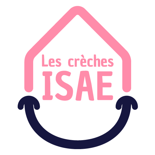 Les crèches ISAE